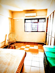 Blk 18 Joo Seng Road (Toa Payoh), HDB 3 Rooms #553108171